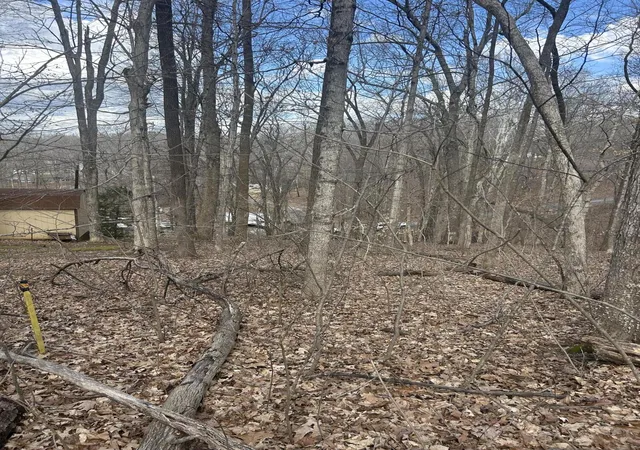 Photo 3 of Land for sale at Rockastle Shrs Ferrell Cir #26 I, Cadiz, KY 42211 | MLS# 26017034 | Listing updated on 2026-09-10