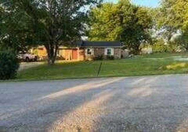 Homes for sale in Stanford, KY | 95 Lou Dr, Stanford, KY 40484 | MLS# 26015106