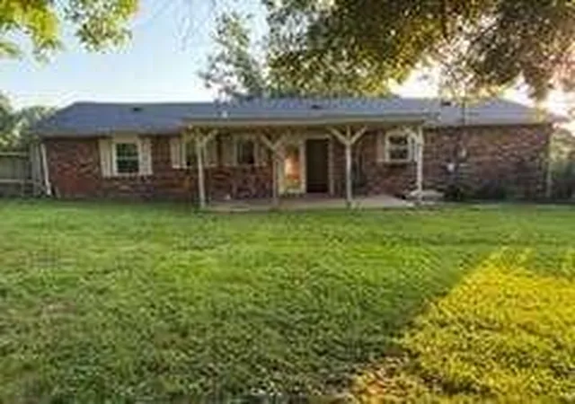 Homes for sale in Stanford, KY | 95 Lou Dr, Stanford, KY 40484 | MLS# 26015106