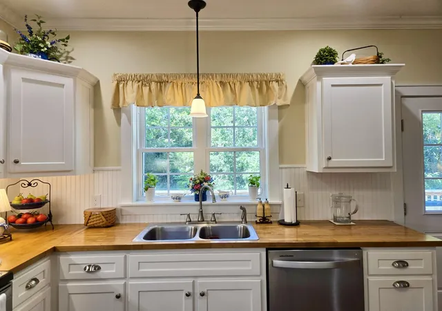 Photo 3 of Sale Pending at 1108 Old Railroad Grade Rd, Lancaster, KY 40444 | MLS# 26015124 | Listing updated on 2026-09-29