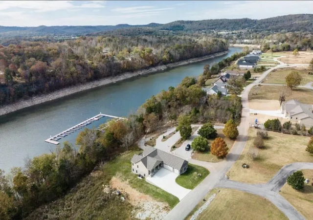 Homes for sale in Bronston, KY | 15 A W Canterbury Dr, Bronston, KY 42518 | MLS# 26015000
