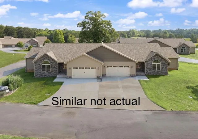 Homes for sale in Bronston, KY | 15-A W Canterbury Dr, Bronston, KY 42518 | MLS# 26015000