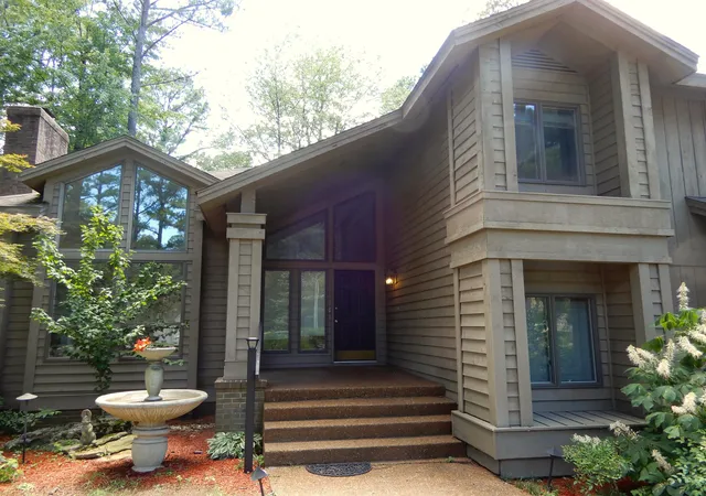 4th image of 643 Whitney Dr, Paducah, KY 42001 | MLS# 26015092