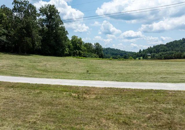 Homes for sale in Somerset, KY | 70 Maggie Wy, Somerset, KY 42503 | MLS# 26015139
