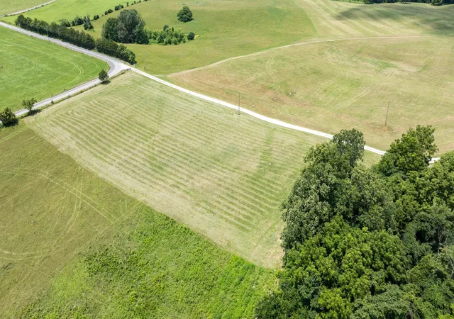 Photo 3 of Sale Pending at 16,32,70 & 94 Maggie Way, Somerset, KY 42503 | MLS# 26015134 | Listing updated on 2026-07-04
