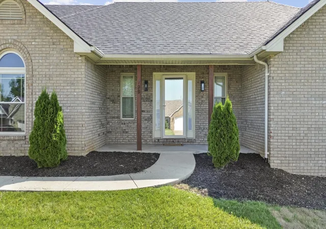 Homes for sale in Somerset, KY | 799 Hidden Loop Dr, Somerset, KY 42503 | MLS# 26014995