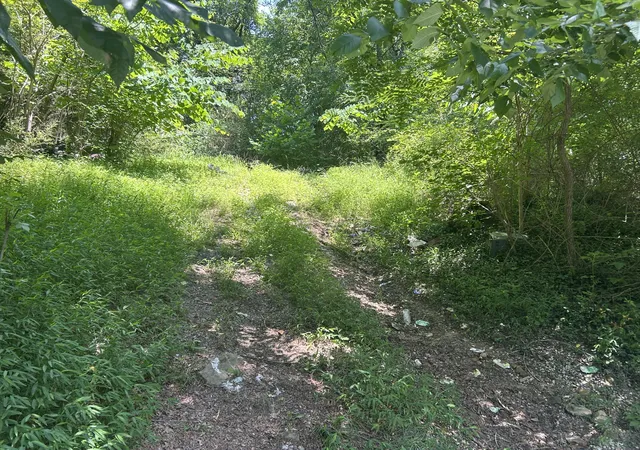 Homes for sale in Corbin, KY | 00 E Lewis St #00, Corbin, KY 40701 | MLS# 26015039