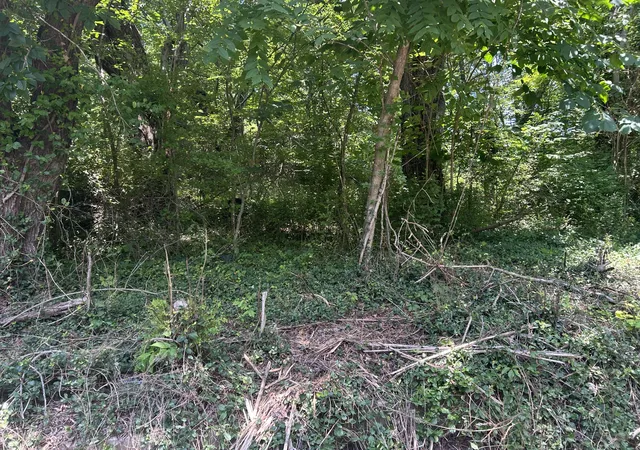 Photo 3 of Sale Pending at 00 E Lewis St #00, Corbin, KY 40701 | MLS# 26015039 | Listing updated on 2026-10-13