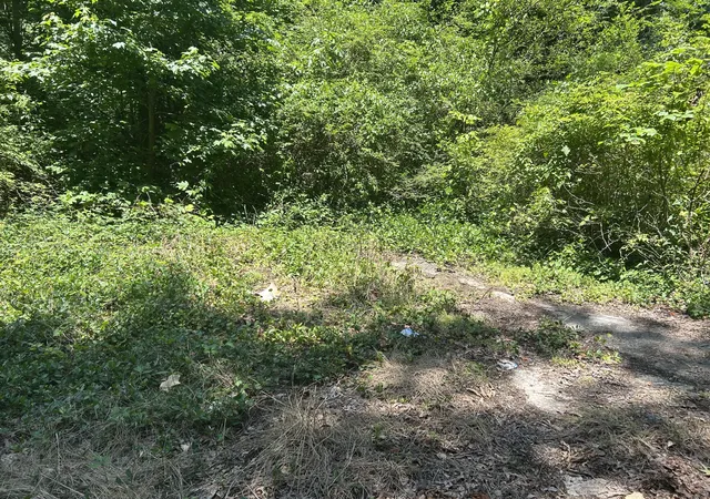 Photo 4 of Sale Pending at 00 E Lewis St #00, Corbin, KY 40701 | MLS# 26015039 | Listing updated on 2026-10-13