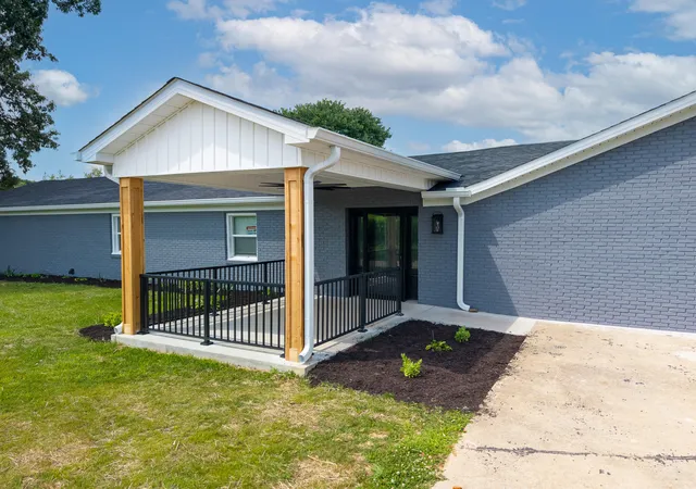 Homes for sale in Monticello, KY | 114 Morrows Landing Rd, Monticello, KY 42633 | MLS# 26015002