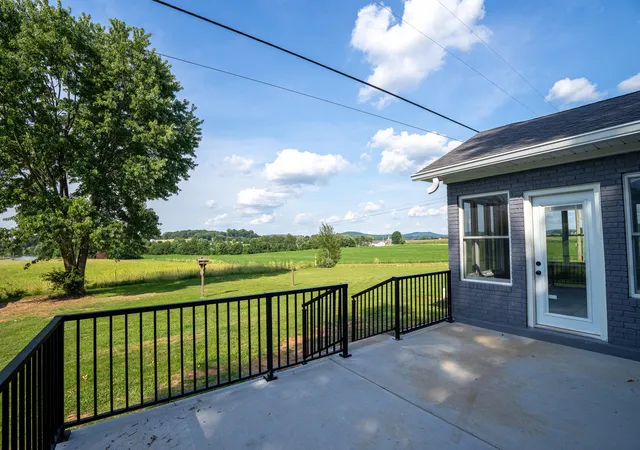 Homes for sale in Monticello, KY | 114 Morrows Landing Rd, Monticello, KY 42633 | MLS# 26015002