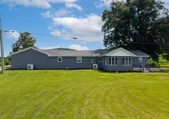 Homes for sale in Monticello, KY | 114 Morrows Landing Rd, Monticello, KY 42633 | MLS# 26015002