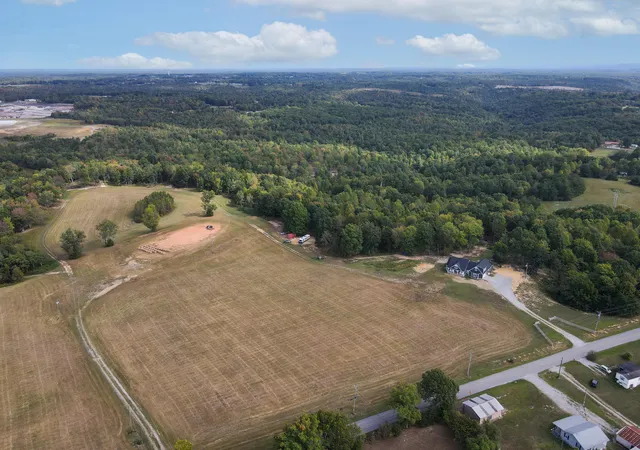 Homes for sale in Strunk, KY | 495   2 Kentucky 1470, Strunk, KY 42649 | MLS# 26014999