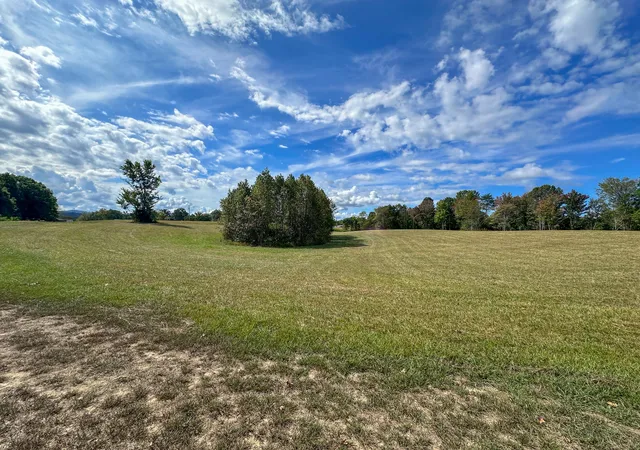 Homes for sale in Strunk, KY | 495   2 Kentucky 1470, Strunk, KY 42649 | MLS# 26014999