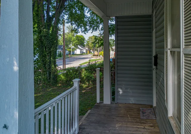 4th image of 1601 Park Avenue Avenue, Paducah, KY 42001 | MLS# 26015617