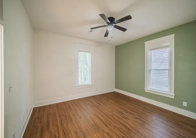 5th image of 1601 Park Avenue Avenue, Paducah, KY 42001 | MLS# 26015617