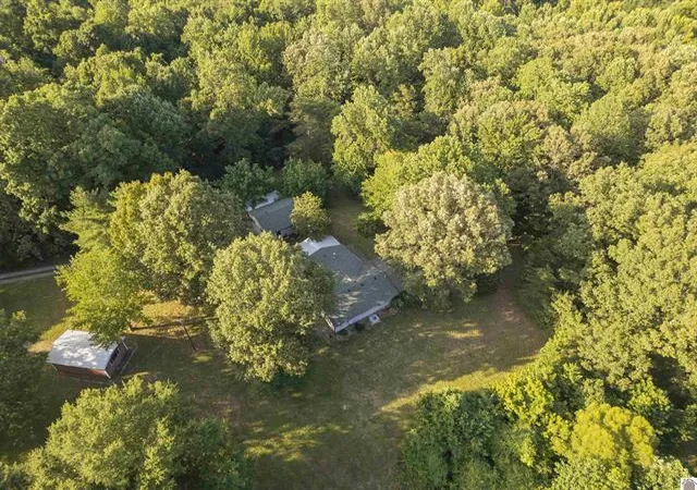 Homes for sale in Kuttawa, KY | 72 Holt Rd, Kuttawa, KY 42055 | MLS# 26016902