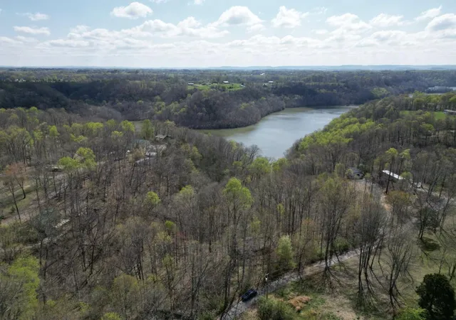 Homes for sale in Nancy, KY | 10 Valley View Dr, Nancy, KY 42544 | MLS# 26015044
