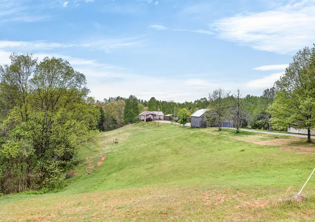 Homes for sale in Burkesville, KY | 501 State Park Rd, Burkesville, KY 42717 | MLS# 26015010