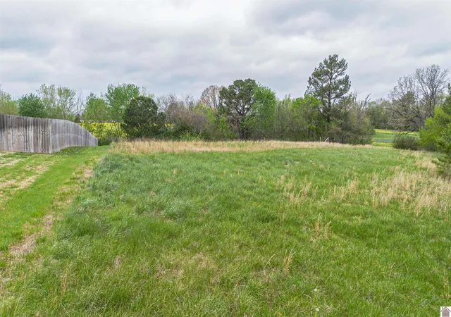 Homes for sale in Benton, KY | 000 Hill Creek Ln #Lot 8, Benton, KY 42025 | MLS# 26015018