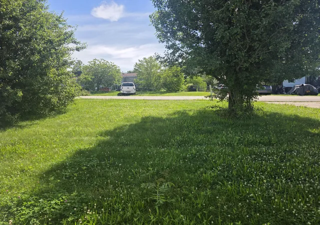 Homes for sale in Verona, KY | 128 Southridge Dr, Verona, KY 41092 | MLS# 26015043