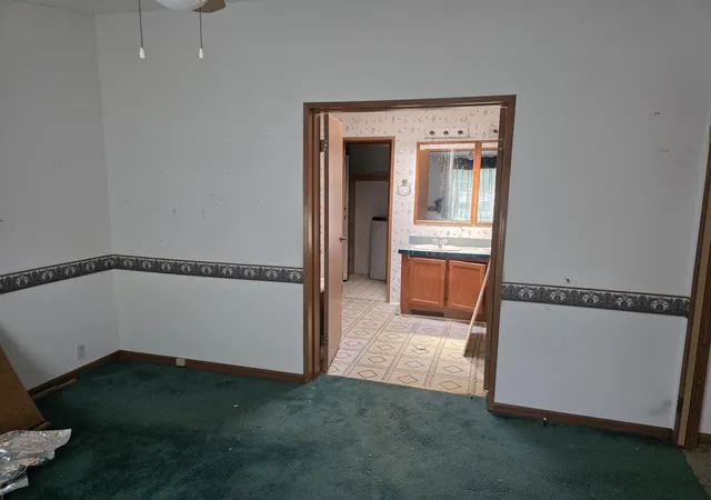 Homes for sale in Verona, KY | 128 Southridge Dr, Verona, KY 41092 | MLS# 26015043