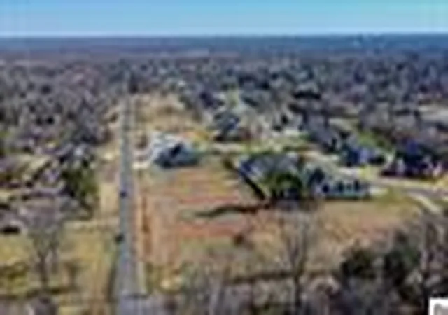 Homes for sale in Paducah, KY | Lot 2 Westwood Hills Blvd #42001, Paducah, KY 42001 | MLS# 26015606