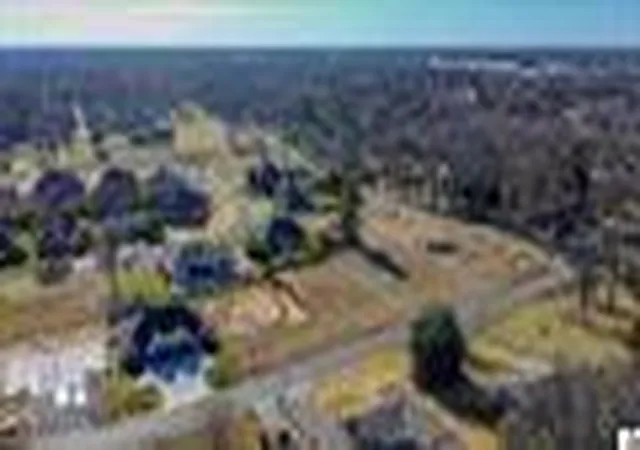 Homes for sale in Paducah, KY | Lot 2 Westwood Hills Blvd #42001, Paducah, KY 42001 | MLS# 26015606