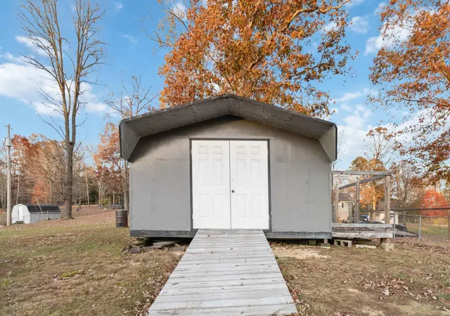 Photo 36 of Single family home for sale at 154 Bryan Dr, Corbin, KY 40701 | MLS# 26015025 | Listing updated on 2026-06-26