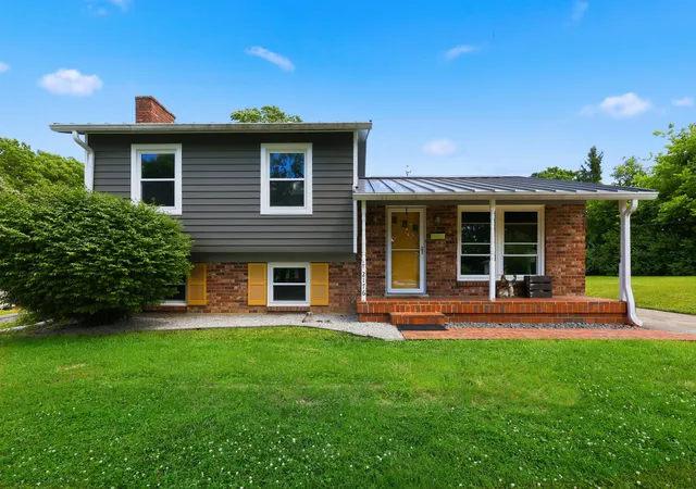 Homes for sale in Lexington, KY | 2176 Stephens Ln, Lexington, KY 40504 | MLS# 26016960