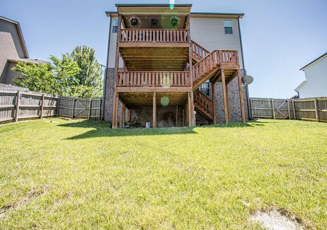 Photo 4 of Single family home for sale at 198 Lakeshore Cir, Georgetown, KY 40324 | MLS# 26015062 | Listing updated on 2026-10-06
