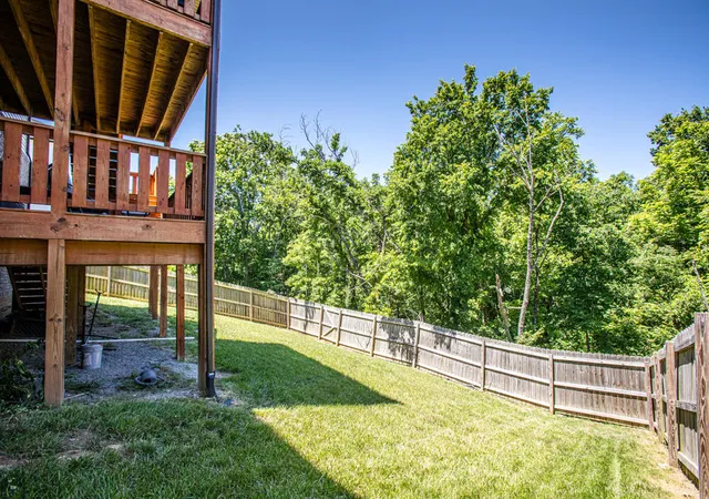 Homes for sale in Georgetown, KY | 198 Lakeshore Cir, Georgetown, KY 40324 | MLS# 26015062