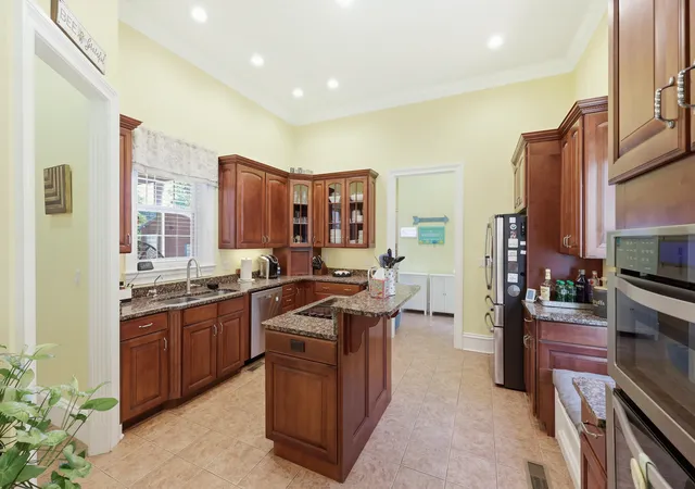 5th image of 1725 Onan Bend Rd, Frankfort, KY 40601 | MLS# 26015063