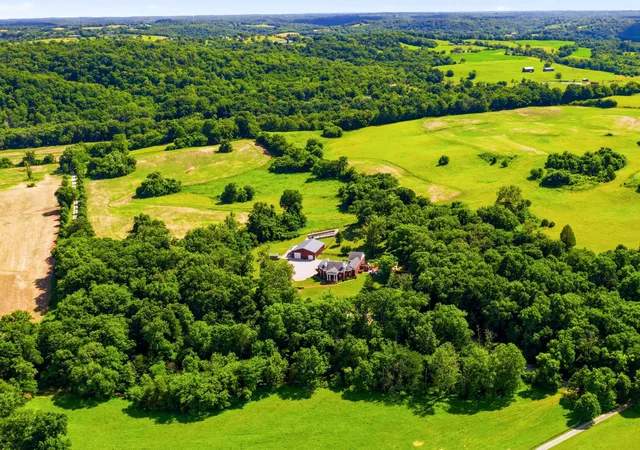 97th image of 1725 Onan Bend Rd, Frankfort, KY 40601 | MLS# 26015063
