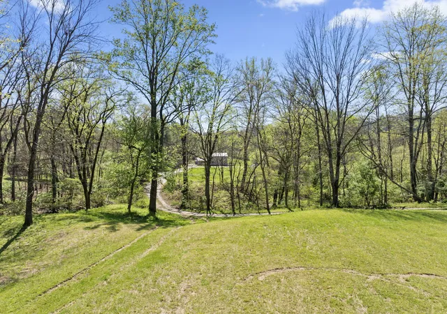 Homes for sale in Versailles, KY | 737 Fintville Rd, Versailles, KY 40383 | MLS# 26015058