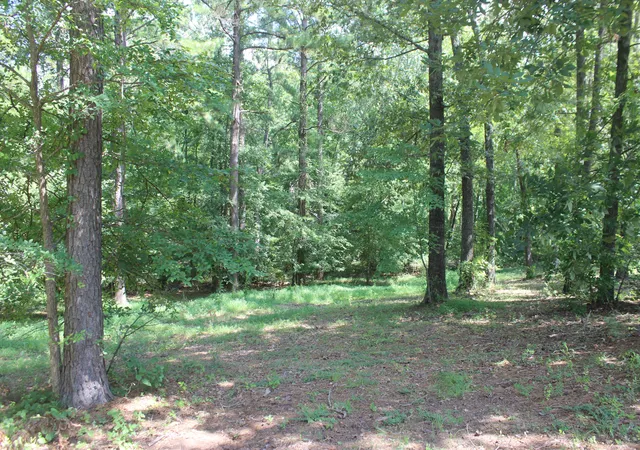 1st image of 15 Harborview Ln, Benton, KY 42025 | MLS# 26016449