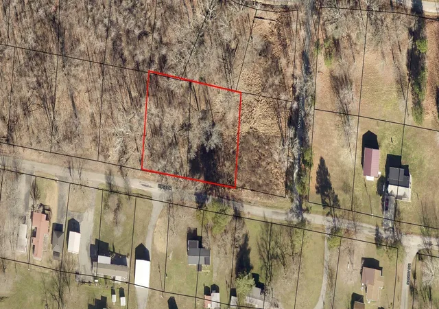 Homes for sale in Cadiz, KY | Lots 97 & 98 Terrapin Creek S/d, Cadiz, KY 42211 | MLS# 26015068
