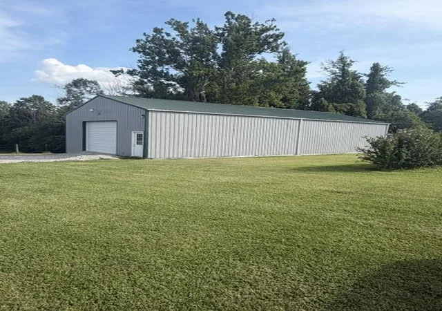 Homes for sale in Crab Orchard, KY | 398 Jim Weaver Rd, Crab Orchard, KY 40419 | MLS# 26015694