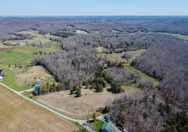 Homes for sale in Princeton, KY | 0 Edwards Rd, Princeton, KY 42445 | MLS# 26016434