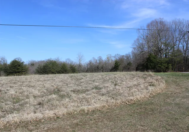 Homes for sale in Princeton, KY | 0 Edwards Rd, Princeton, KY 42445 | MLS# 26016434