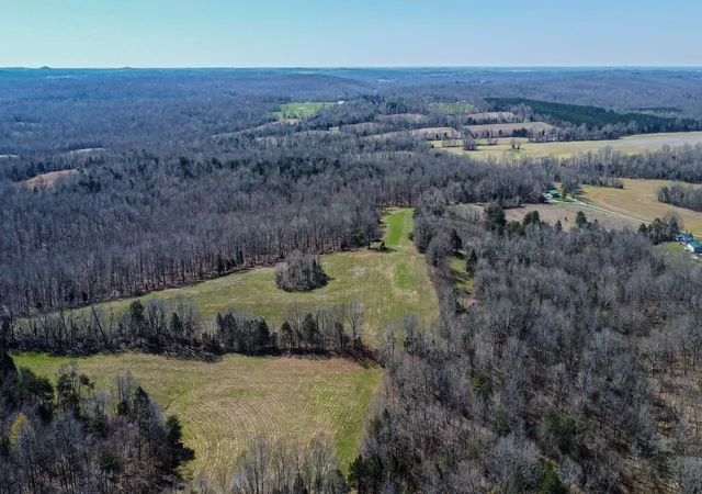 Homes for sale in Princeton, KY | 0 Edwards Rd, Princeton, KY 42445 | MLS# 26016434