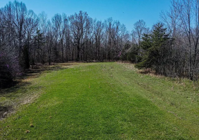 Homes for sale in Princeton, KY | 0 Edwards Rd, Princeton, KY 42445 | MLS# 26016434