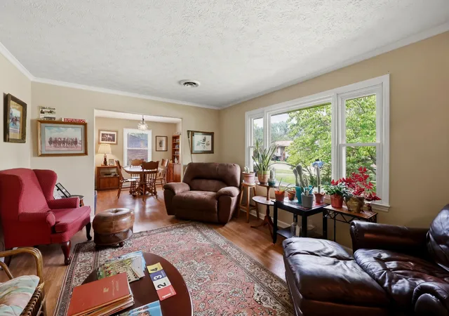 Photo 4 of Single family home for sale at 3132 Dale Holw Dr, Lexington, KY 40515 | MLS# 26015722 | Listing updated on 2026-07-01