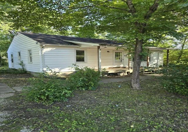 Homes for sale in Stanton, KY | 107 Plum St, Stanton, KY 40380 | MLS# 26015102