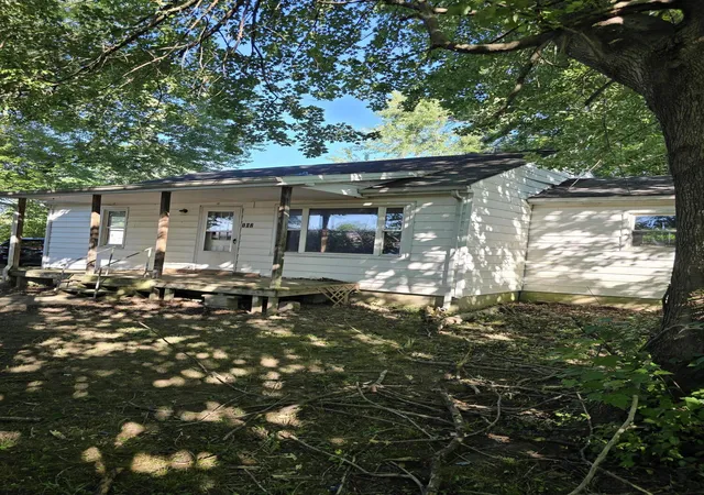 Homes for sale in Stanton, KY | 107 Plum St, Stanton, KY 40380 | MLS# 26015102