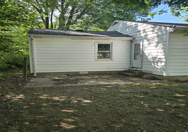 Homes for sale in Stanton, KY | 107 Plum St, Stanton, KY 40380 | MLS# 26015102