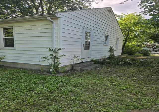 Homes for sale in Stanton, KY | 107 Plum St, Stanton, KY 40380 | MLS# 26015102