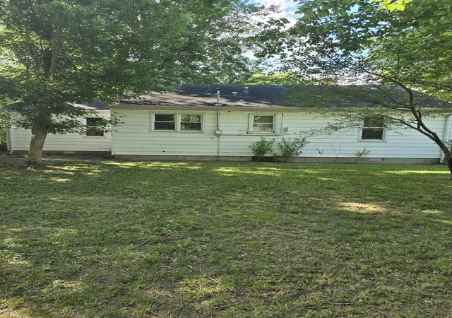 Homes for sale in Stanton, KY | 107 Plum St, Stanton, KY 40380 | MLS# 26015102
