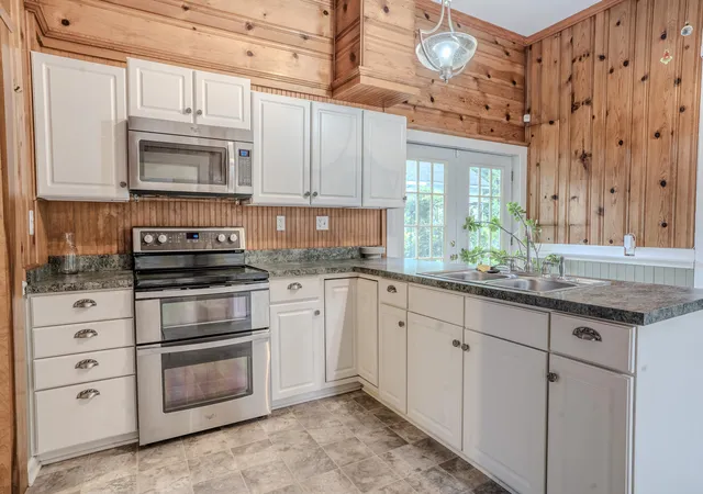 Homes for sale in Frankfort, KY | 123 E Campbell St, Frankfort, KY 40601 | MLS# 26015089