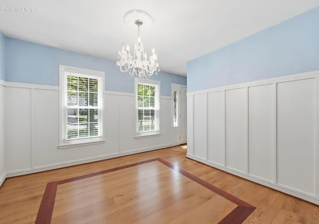 Photo 4 of Single family home for sale at 925 Springwood Ct, Lexington, KY 40515 | MLS# 26015082 | Listing updated on 2026-06-26